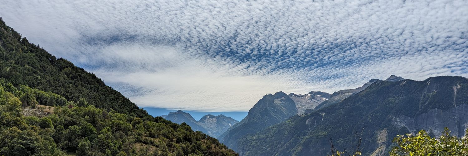Karl Roche - 🇪🇺 🇬🇧 🇹🇼 🇮🇪 🚵🏻‍♂️ banner