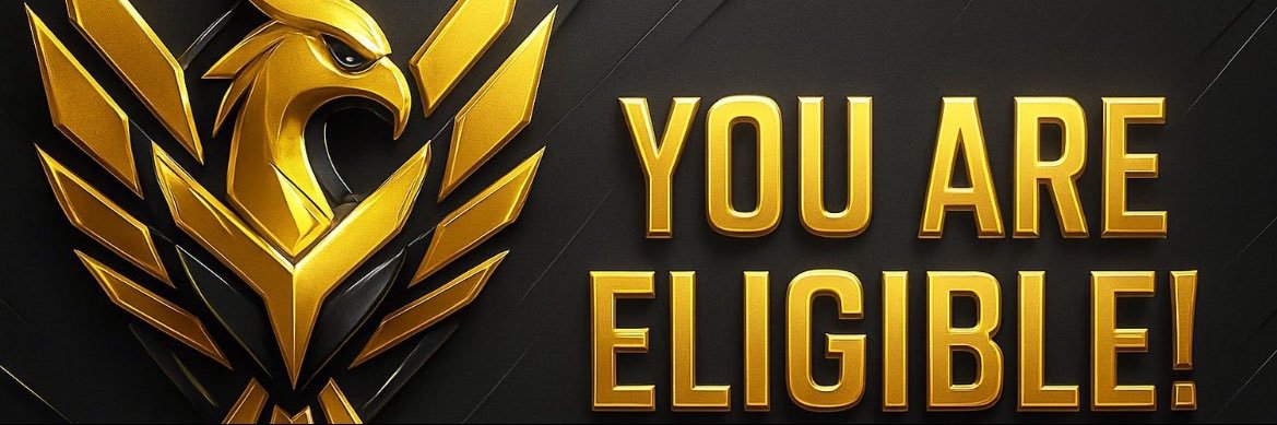 degenslayer_'s profile banner image