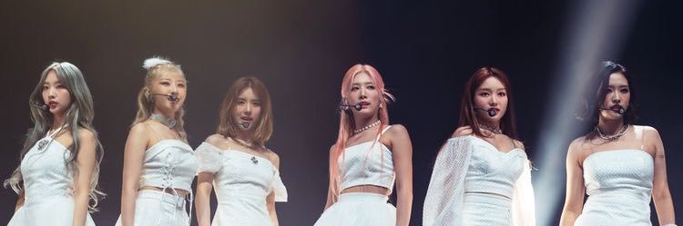 rapnonono's profile banner image