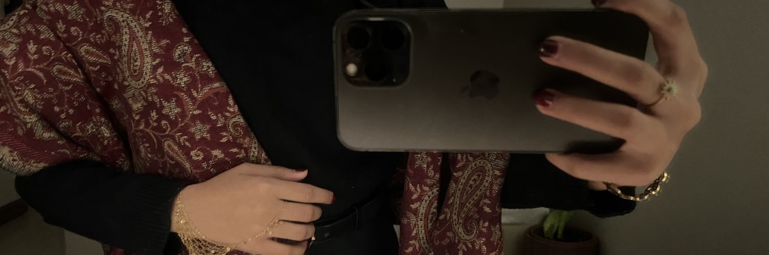 zoianb's profile banner image