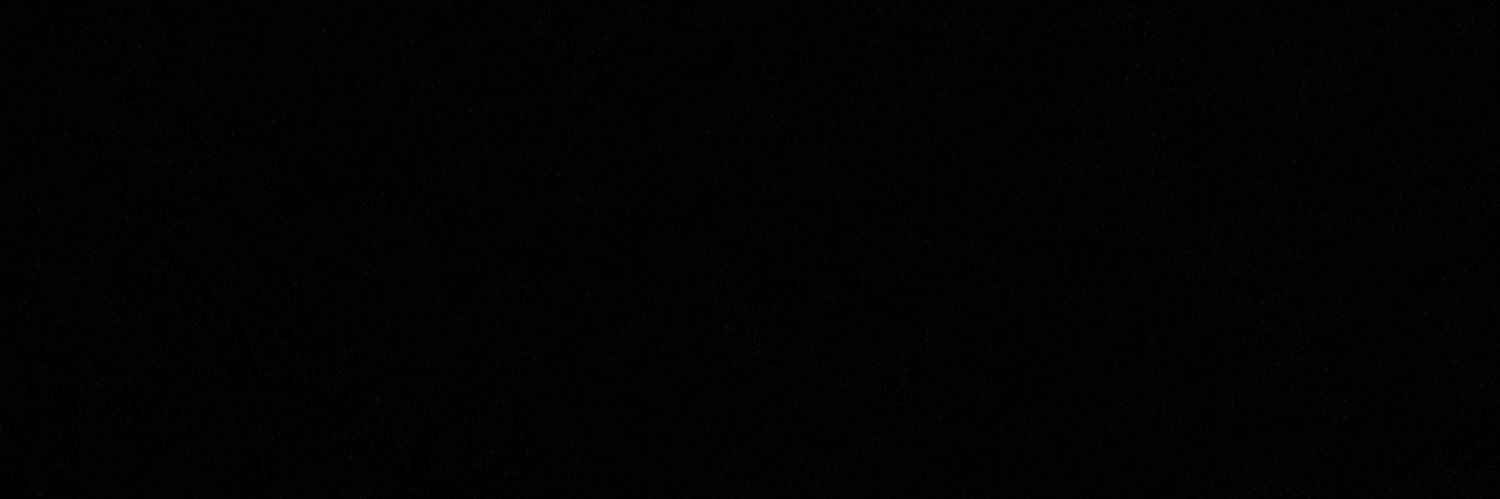 vawnch's profile banner image