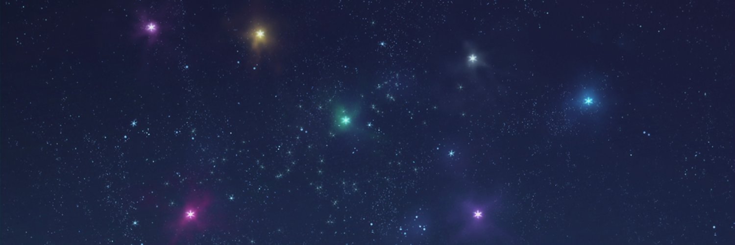 kenken_tw's profile banner image