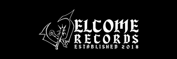 WelcomeRecs Profile Banner