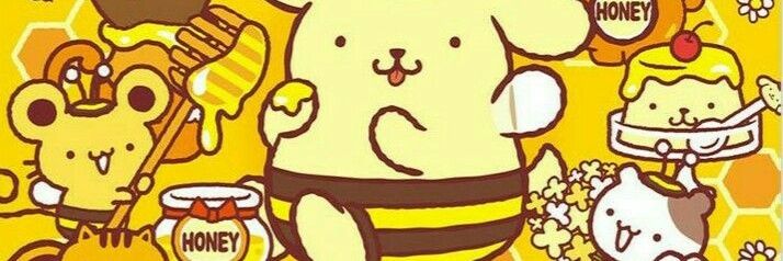 kan☆ certified Mammoron banner