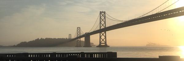 ChelseaView Profile Banner