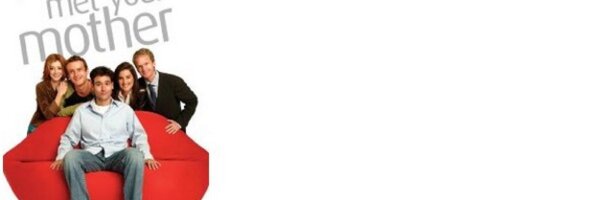NikkiKirkup Profile Banner