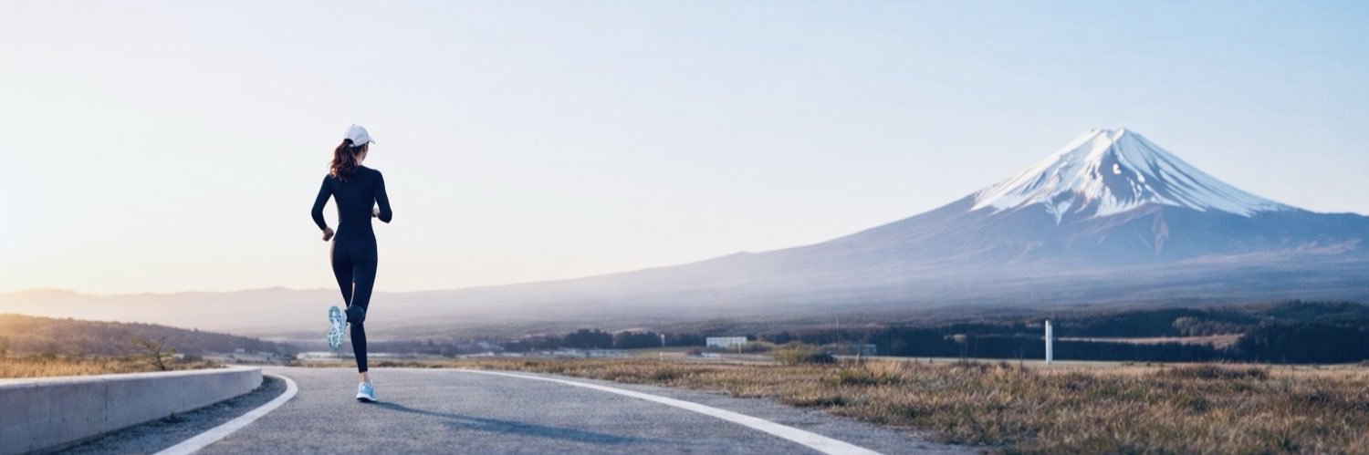 ヤッちゃん｜日々ログ banner