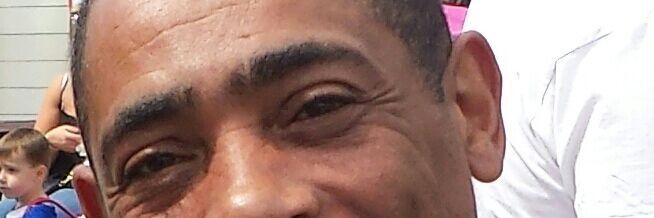 syddy raphael banner