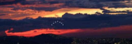 AldoYepes's profile banner image