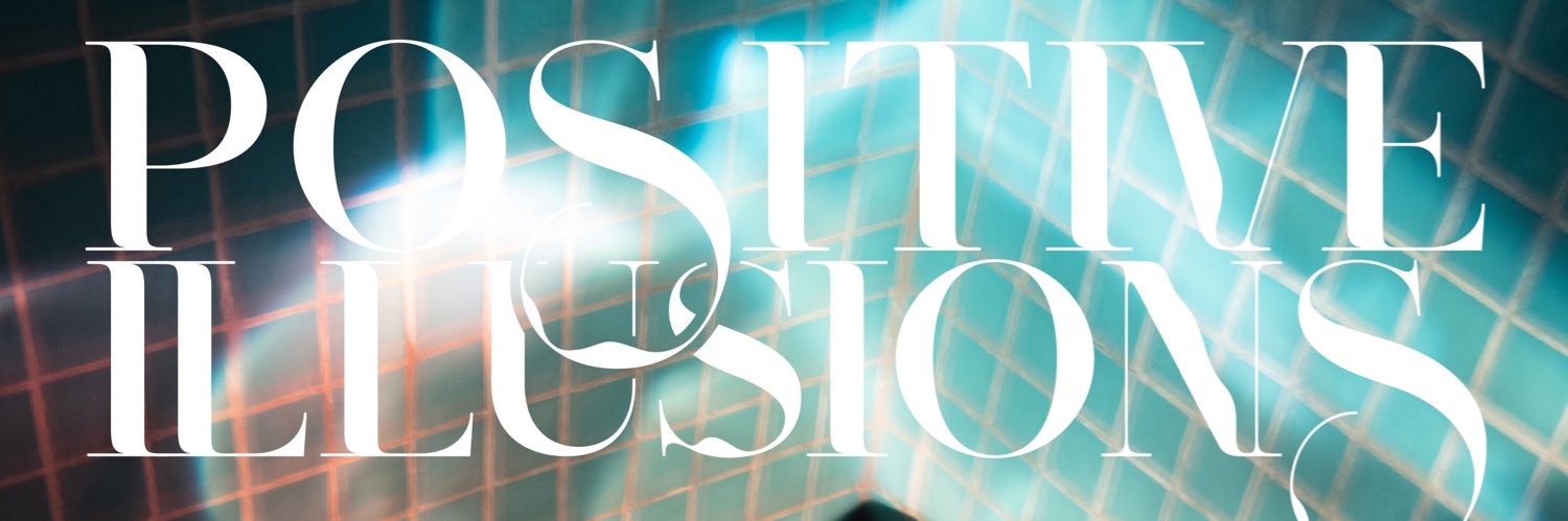 SZNMagazineIU's profile banner image