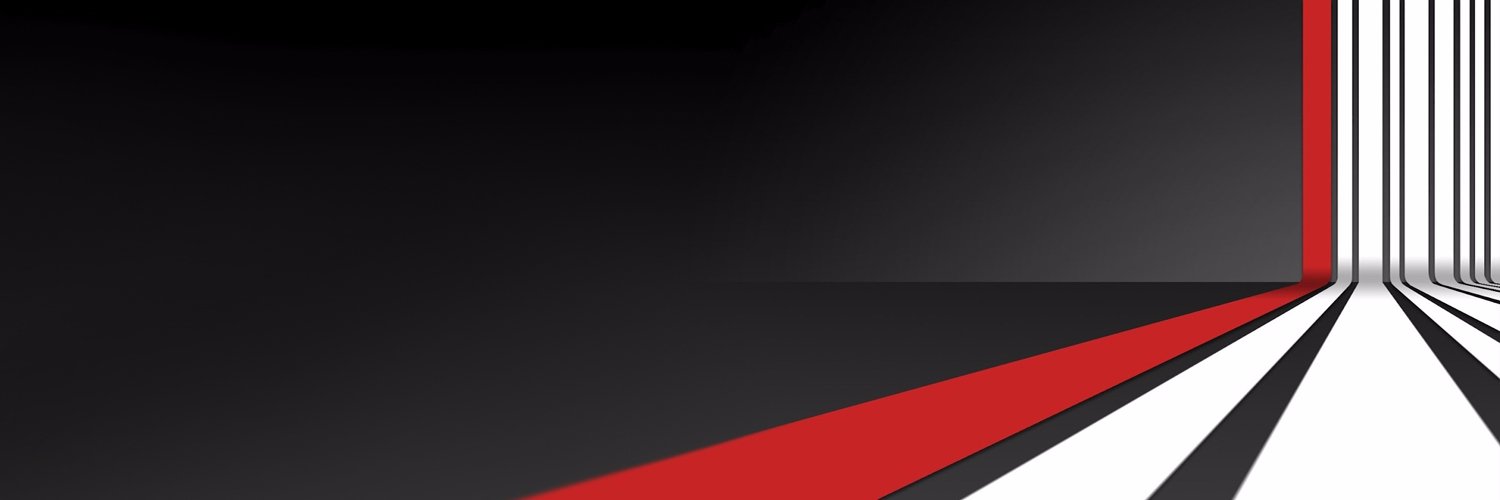 Maatwerk(t) banner