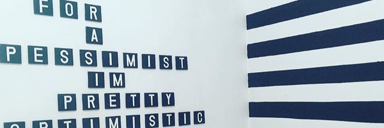 Ratihabin's profile banner image