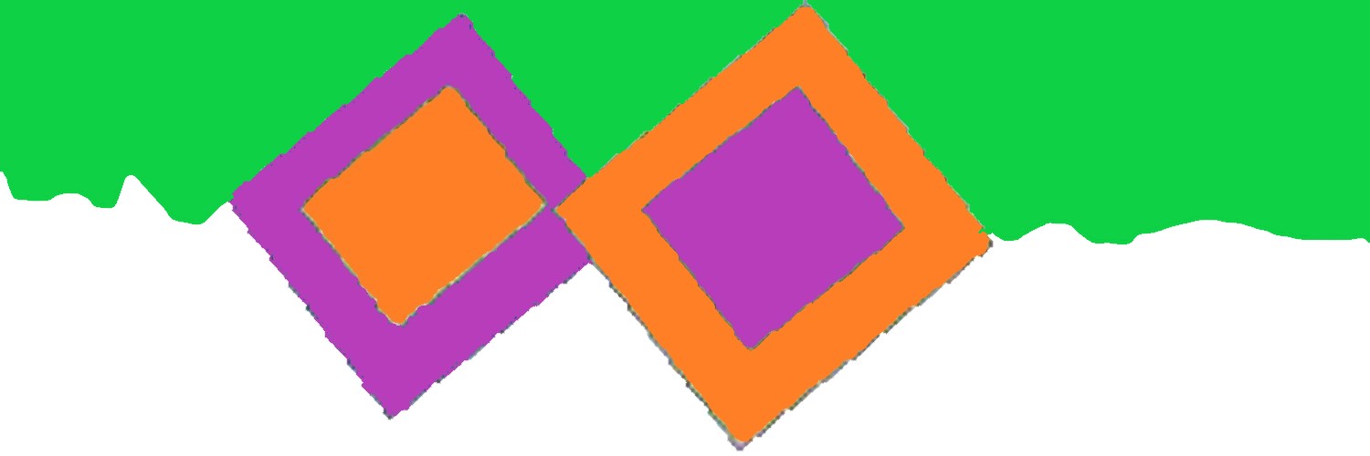 hdw12171's profile banner image