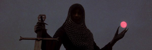 BLESSINGNICOLEE Profile Banner