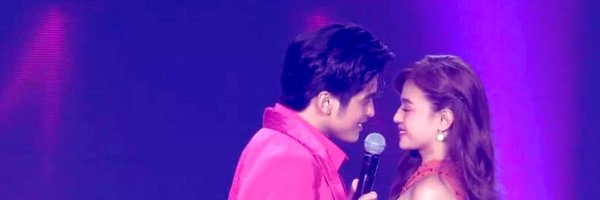 __Taylor13___ Profile Banner