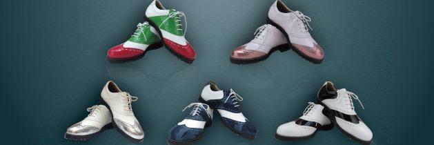 azasgolf's profile banner image
