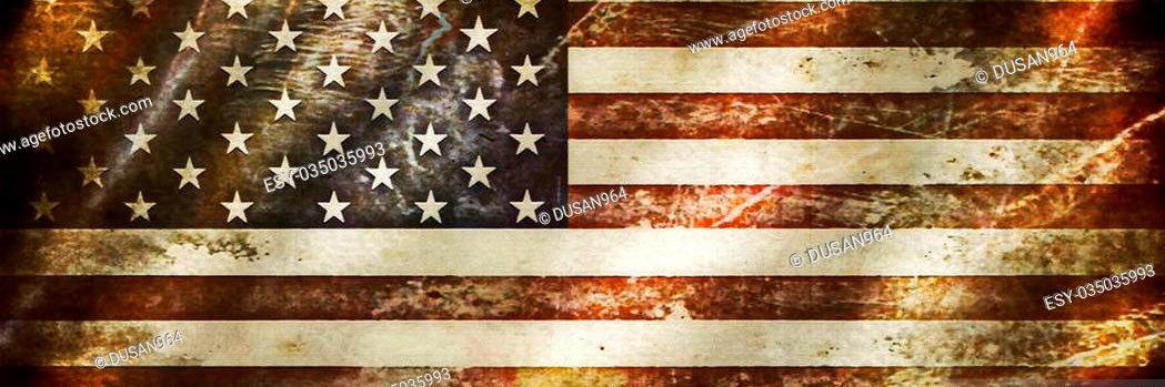 Andrew Braley banner