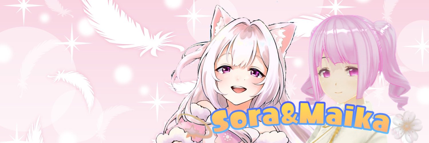 snm2657's profile banner image