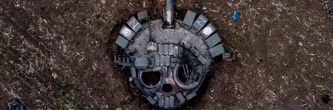 LSU, The Saints and the USMNT banner