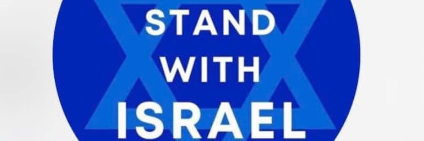 Hector Benitez banner