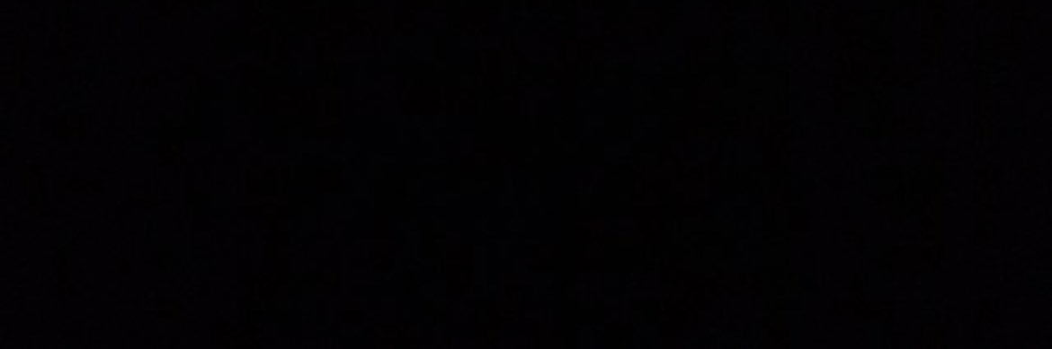 rbozman11's profile banner image