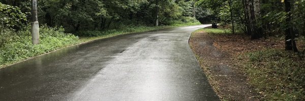 renatanover Profile Banner
