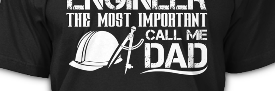 Strongshocker's profile banner image