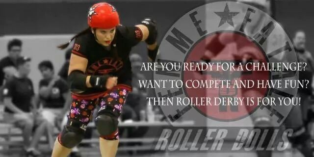 ffrollerdolls's profile banner image