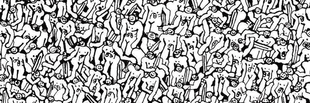 Hugie_Ayde's profile banner image