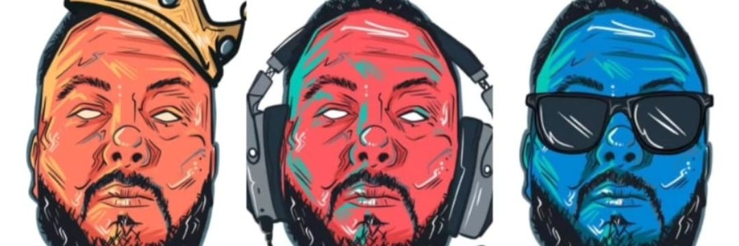 MatadorCalderon's profile banner image
