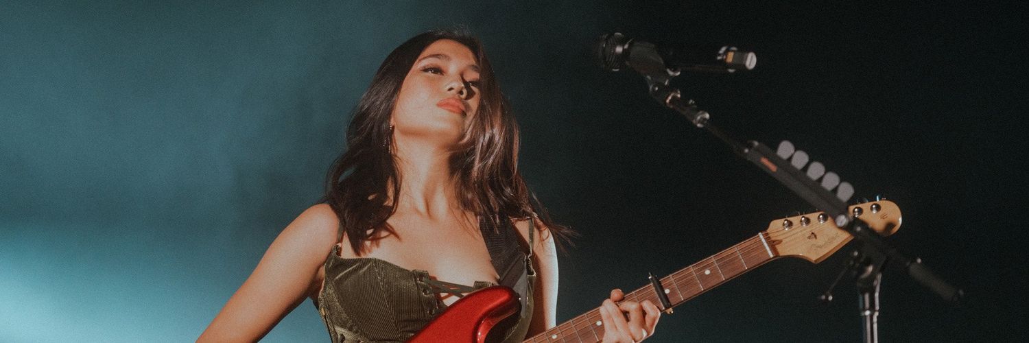 IvanPalabay's profile banner image