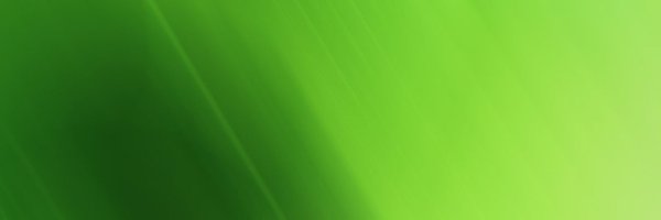 BioSciUofc Profile Banner