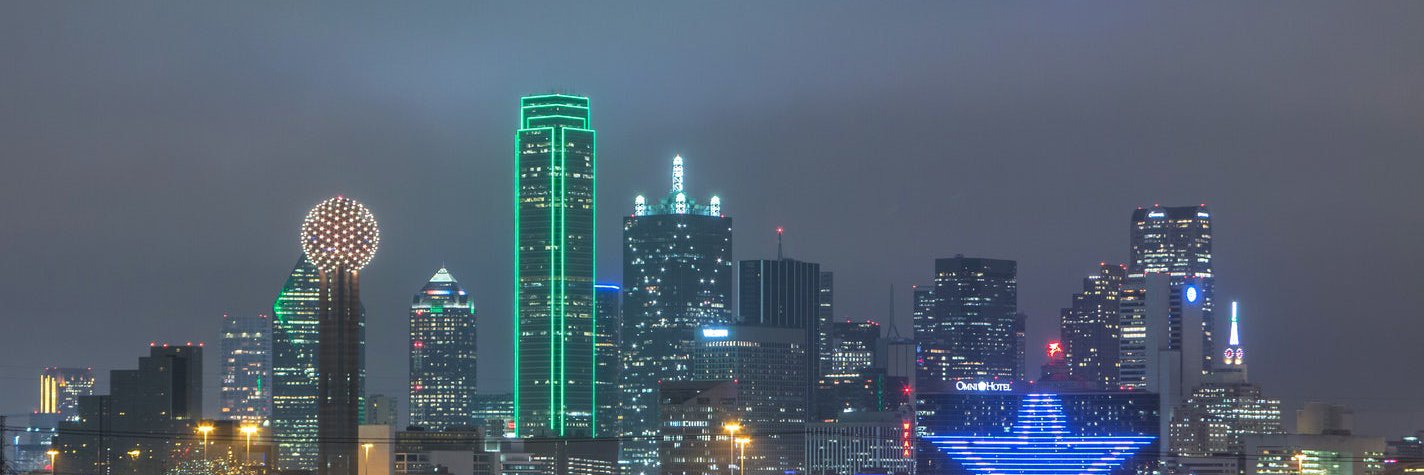 GuedeaAfton's profile banner image