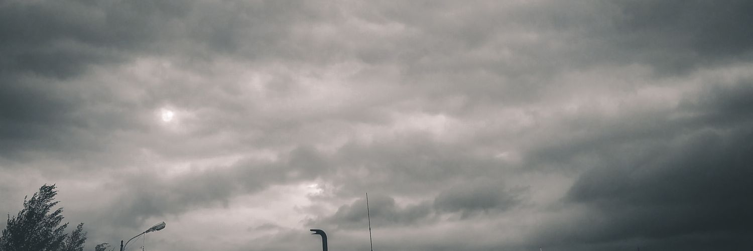 STEVEN.'s banner