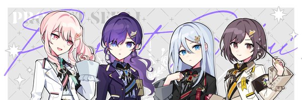 enskkt Profile Banner