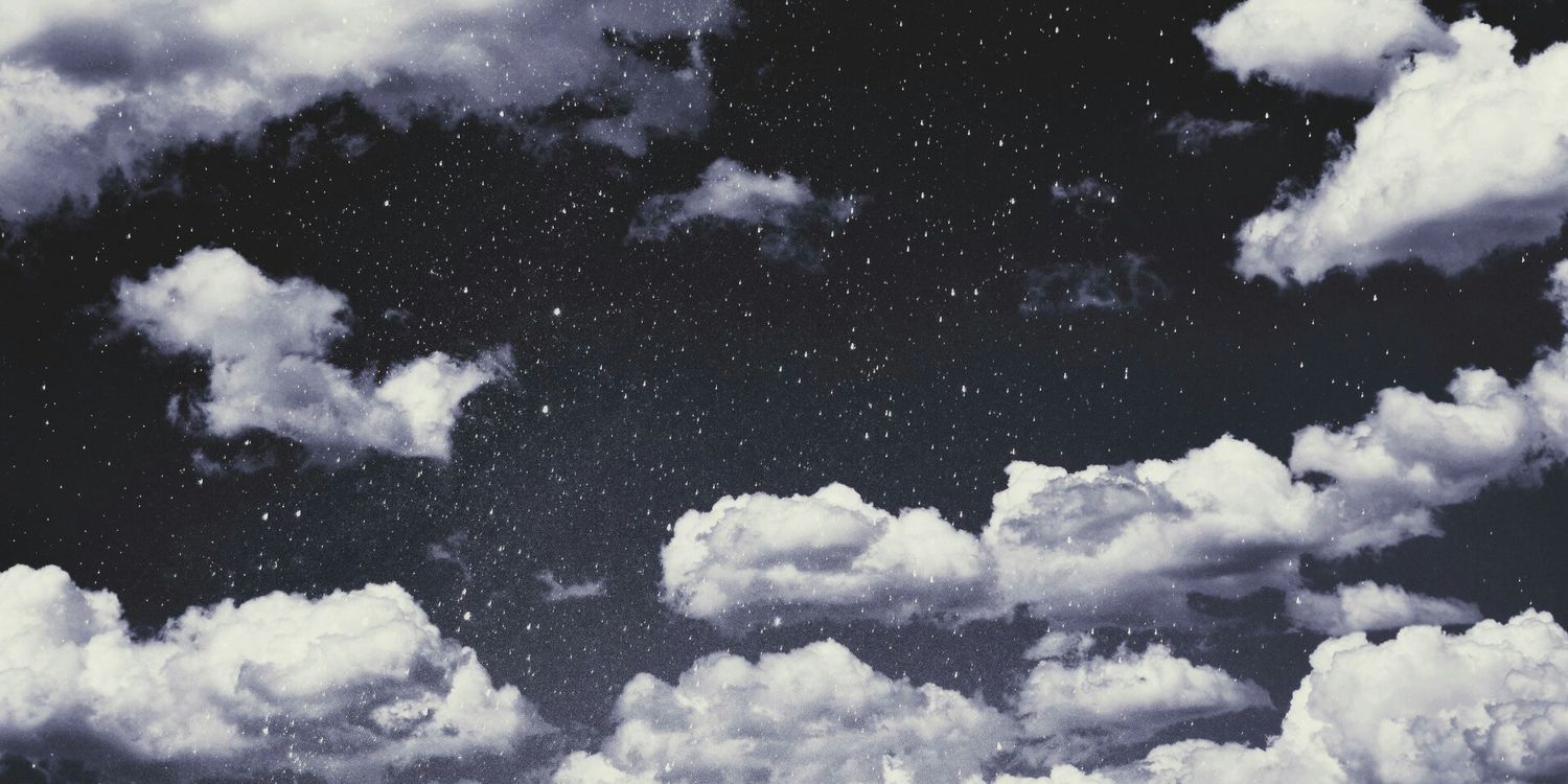 sktdrch's profile banner image