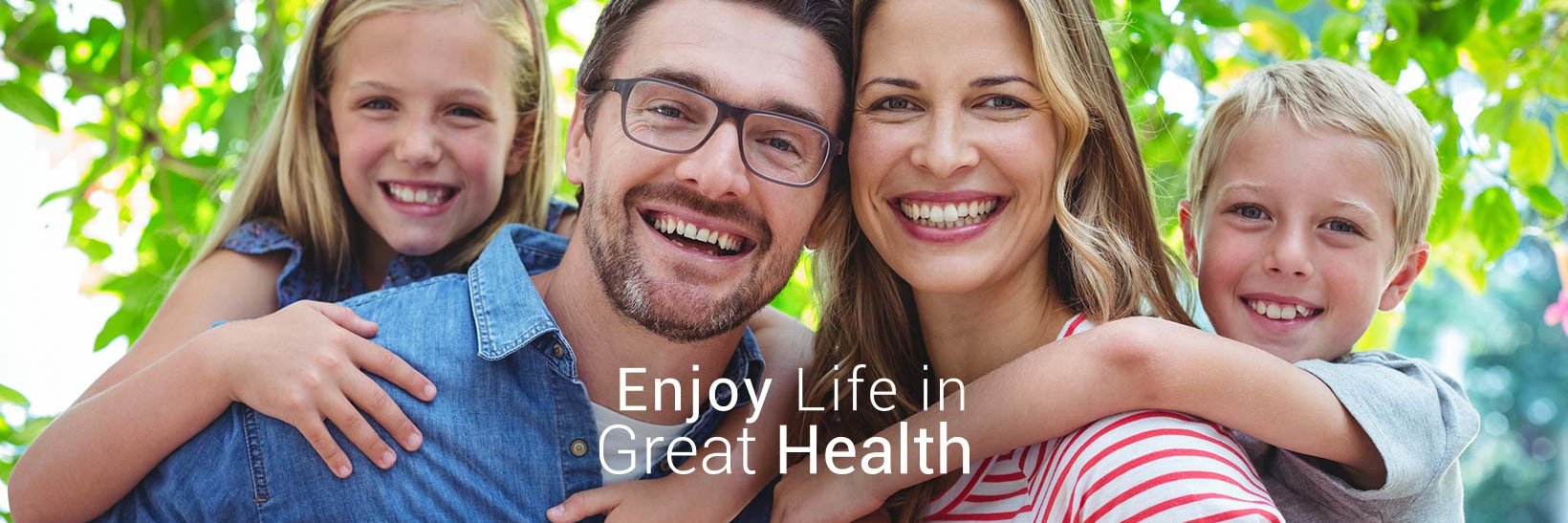 KPCHealth banner