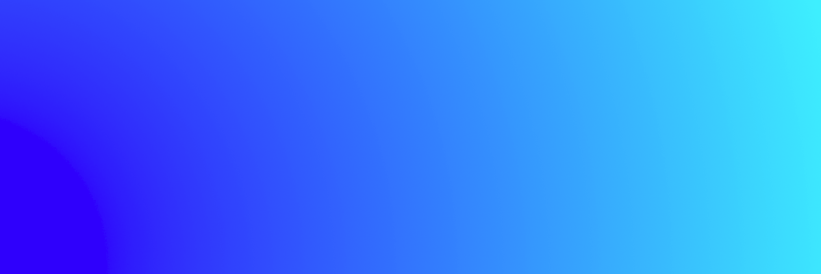 Twilit_Penguin's profile banner image