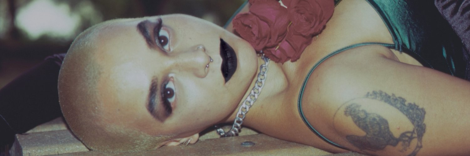 knyves_escobar's profile banner image