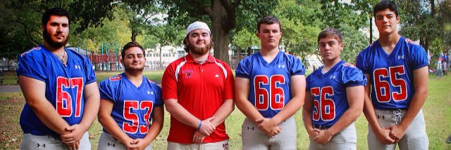 C_Nelson92's profile banner image