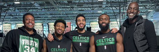 WayneYizzy's profile banner image