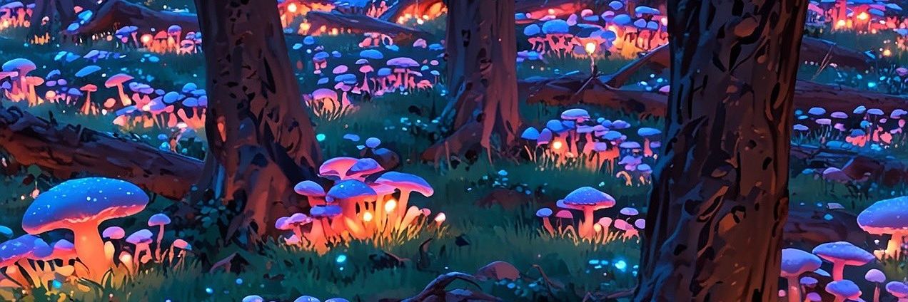 ʕ º ᴥ ºʔ ќ ë т ã ʀ ô banner