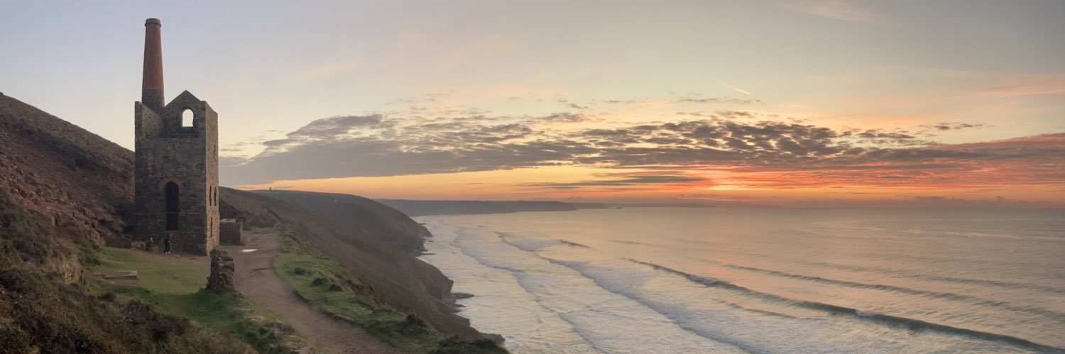 Gemma Crockett banner