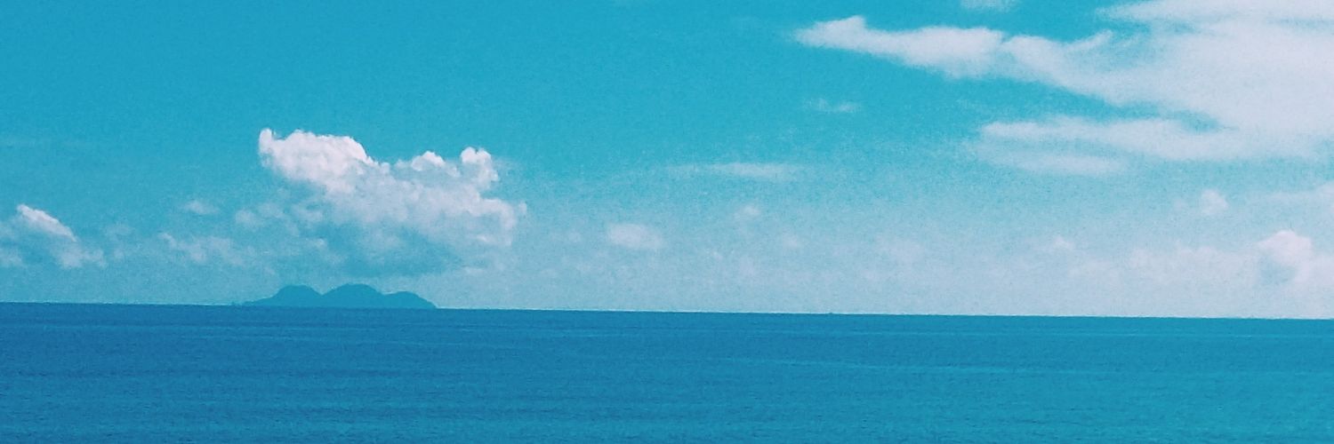 _fatihahnrl's profile banner image