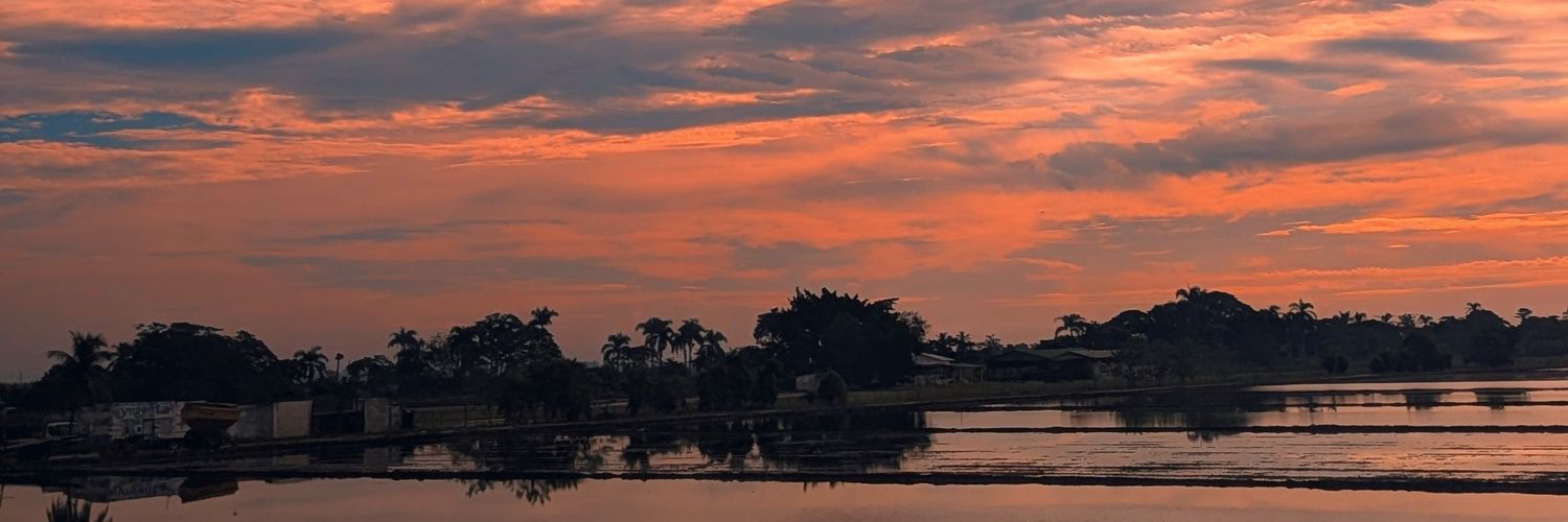 siruad92's profile banner image