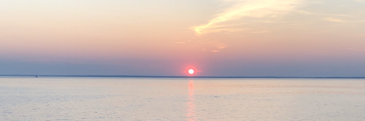 bpothier's profile banner image