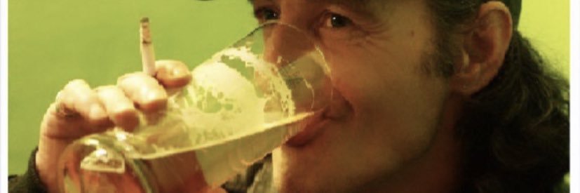 rambi1097's profile banner image