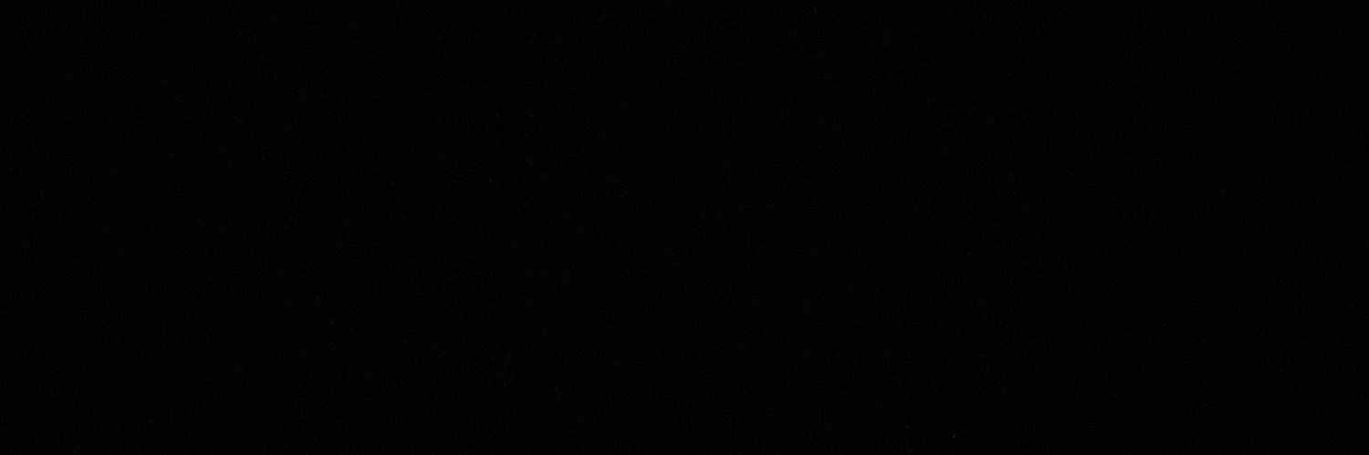 𖤐 banner
