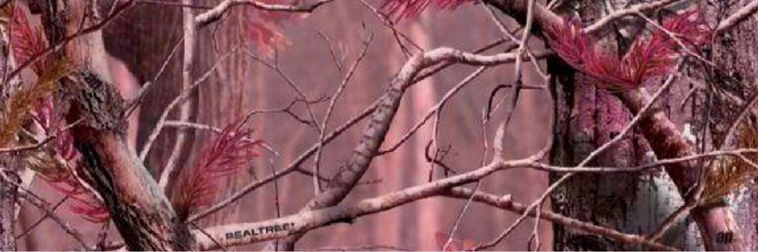 Shukler's profile banner image