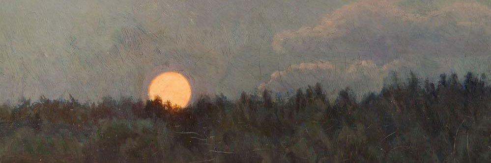 judithca_ banner